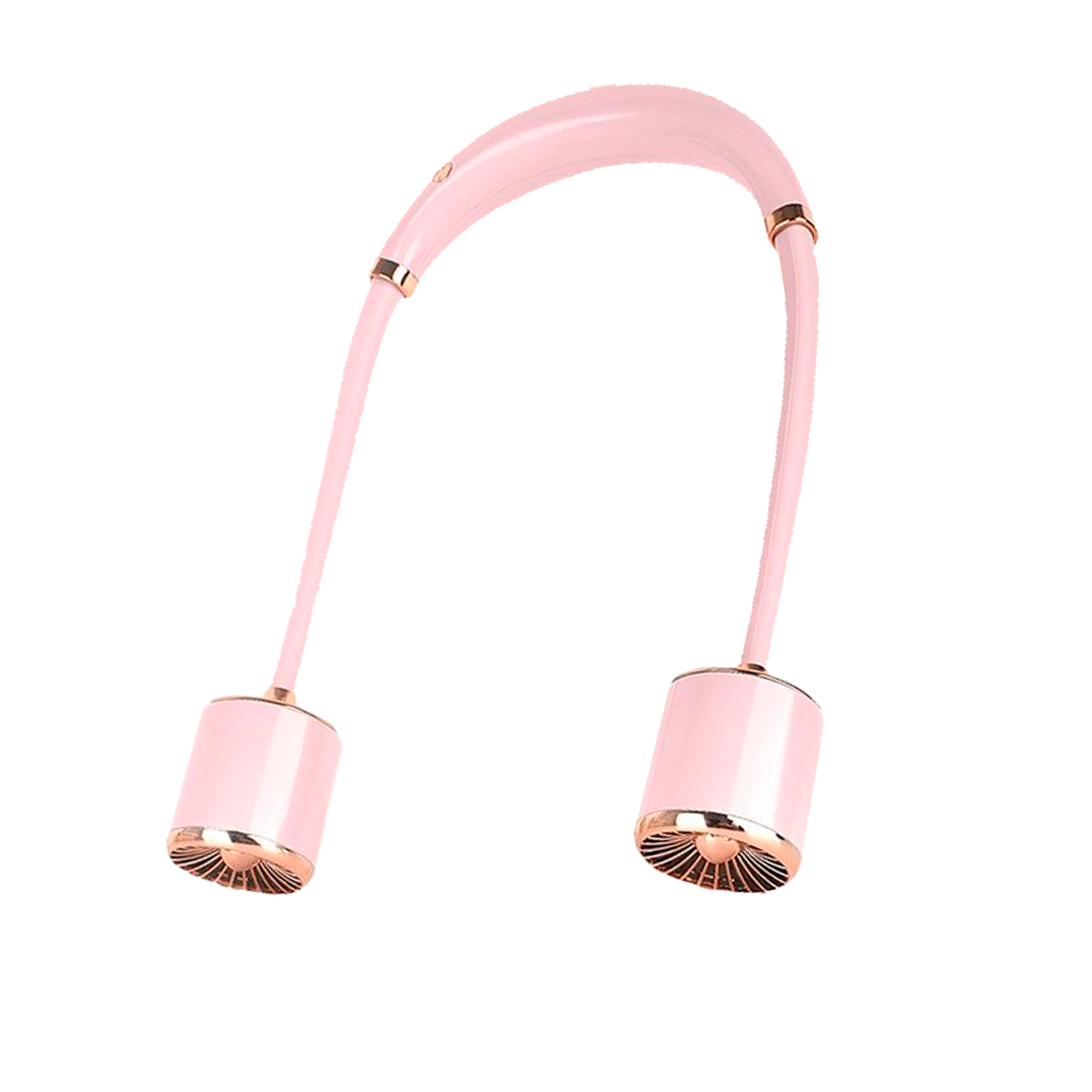 VENTILADOR DE CUELLO YS-2258